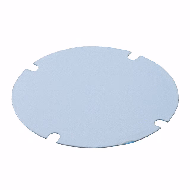 3M8805-33MM 3M (TC)  Produits thermiques à LED